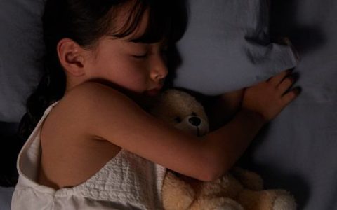 梦见人鱼是什么意思 梦见人鱼是怎么回事
