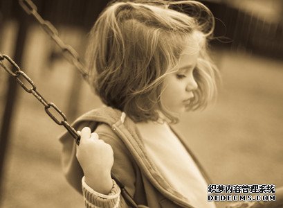 职场中你的讨人厌指数是多少?