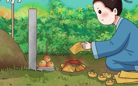 梦见举办葬礼预示着什么 梦见举办葬礼是什么意思