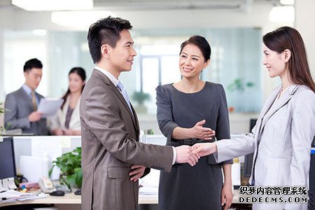 从送水果测试人际关系