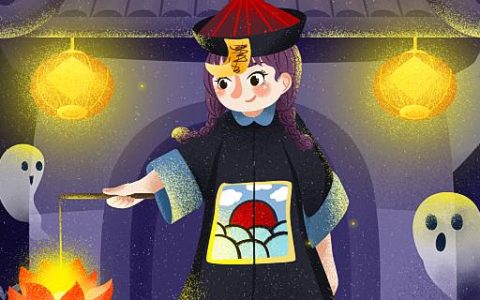 梦见遇鬼了预示着什么 梦见遇鬼了是什么意思