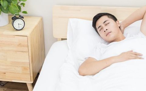 梦到珊瑚代表什么 梦见珊瑚预示什么