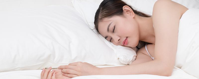 梦见大教堂有什么征兆 梦见大教堂是什么意思
