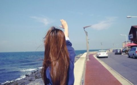 金牛座为什么打电话给你