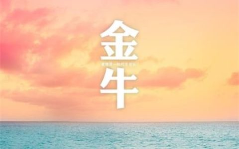 爱上金牛座有多累