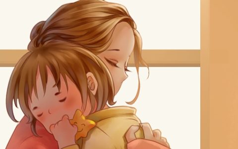 梦到婴儿代表什么 梦到婴儿是什么意思