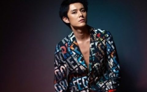 白羊座男生对前任的态度