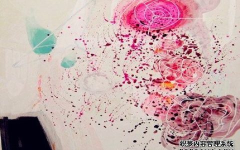 测试你是否具有社交恐惧症？