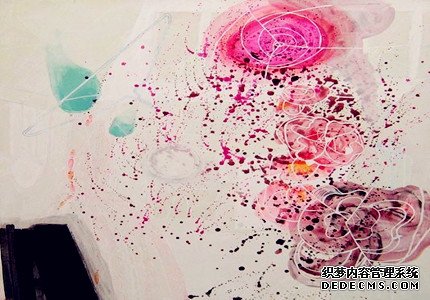 测试你是否具有社交恐惧症?