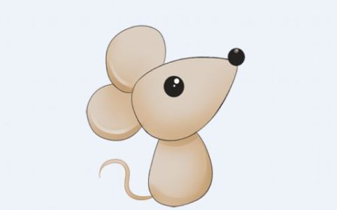 孕妇梦见小老鼠是什么意思 梦见小老鼠预兆什么