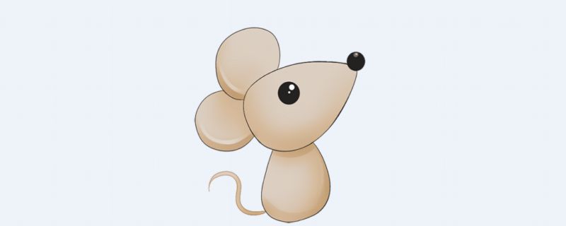 孕妇梦见小老鼠是什么意思 梦见小老鼠预兆什么