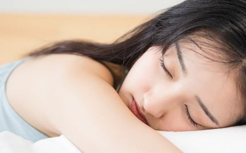 梦见观音菩萨是什么意思 梦见观音菩萨代表什么预兆