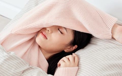 梦到瓜子什么意思 梦到瓜子预示着什么