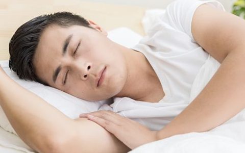 梦见棉花预示什么 梦见棉花运势好不好