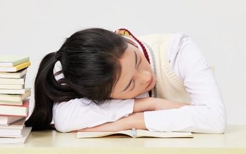 梦见天使微笑是什么意思 梦见天使微笑是什么征兆