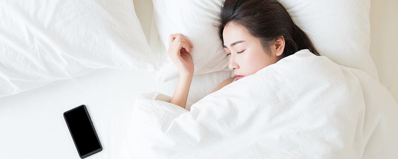 梦见黑暗魔法是什么意思 做梦梦见黑暗魔法到底是怎么回事