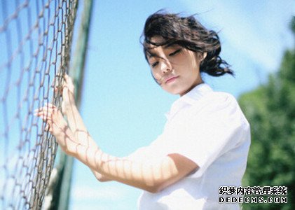 气质测评你是屌丝还是？