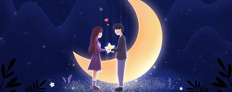 梦到叫花子是什么意思 梦到叫花子是什么预兆