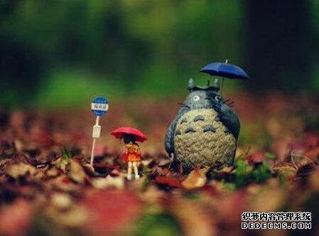 你在职场是否受同事的欢迎