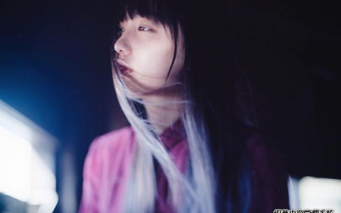 测你的心理年龄是多少岁