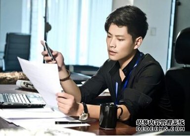 迟到测试你的工作态度
