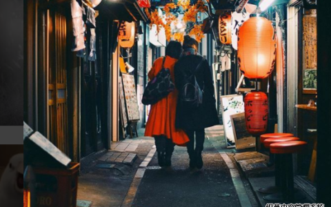 测你内心一直牵挂的人是谁
