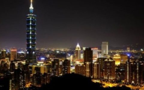 金牛座一定要去的旅行地