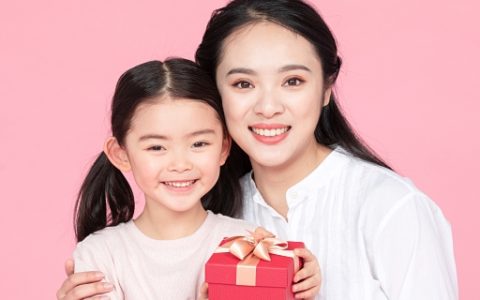 梦见姨妈是什么意思 梦见姨妈预示着什么