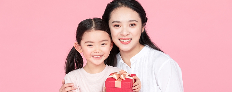 梦见姨妈是什么意思 梦见姨妈预示着什么