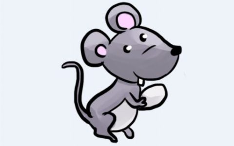 梦见猫捉老鼠并吃掉是什么意思 梦见猫捉老鼠并吃掉预兆什么