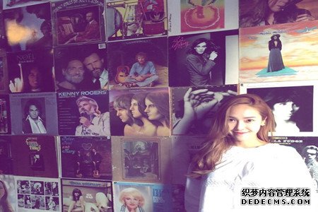 如何面对两面三刀的人？