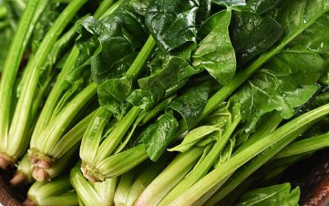 梦到自己切菜什么意思 梦到自己切菜预示着什么