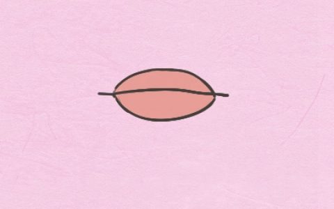 说话嘴歪的女人面相 有祸远方来