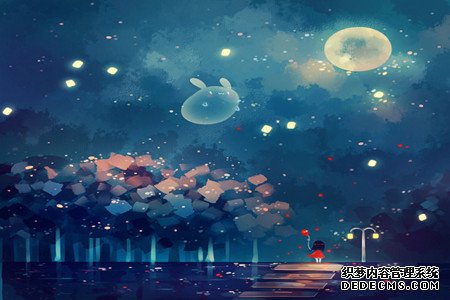 测试你足够谨慎吗？