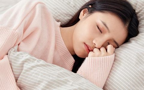 梦见榆树是什么意思 梦见榆树有啥征兆