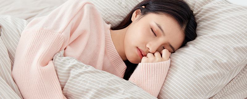 梦见榆树是什么意思 梦见榆树有啥征兆