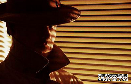你的随机应变能力如何