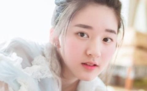 金牛座如何财运亨通