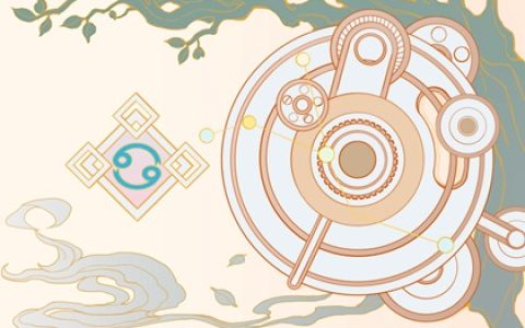 为人正直，气质高洁的3个星座