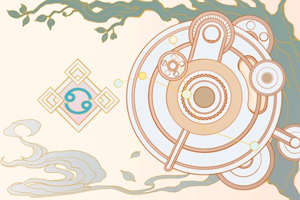 为人正直，气质高洁的3个星座