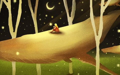 失恋的人梦到自己又有男朋友寓意着什么 失恋的人梦到自己又有男朋友是什么意思