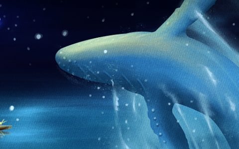 梦到自己被人砍断了四肢是什么意思 梦到自己被人砍断了四肢意味着什么