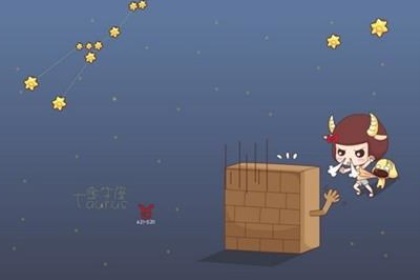 金牛座女生最能打动男生的地方