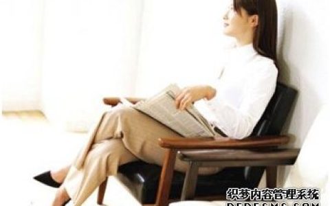 你在职场适合扮演怎样的角色