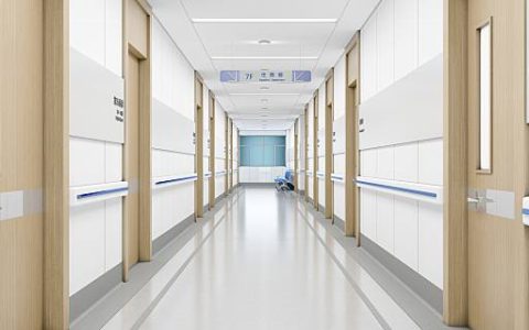梦到和印度医生交谈的时候突然争吵起来是什么意思 梦到和印度医生交谈的时候突然争吵起来是什么征兆