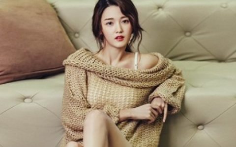 金牛女高颜值却不能脱单的原因