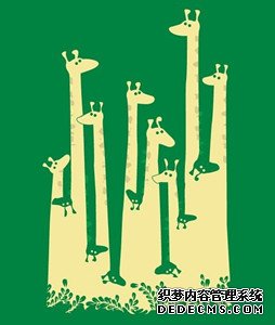 你会成为大众情人么?