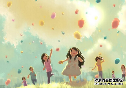 赶紧给你社交能力打分