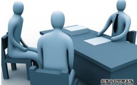 职场中你能应付几连杀
