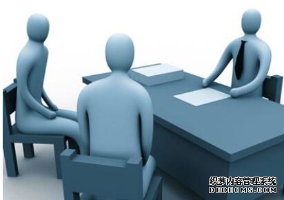 职场中你能应付几连杀
